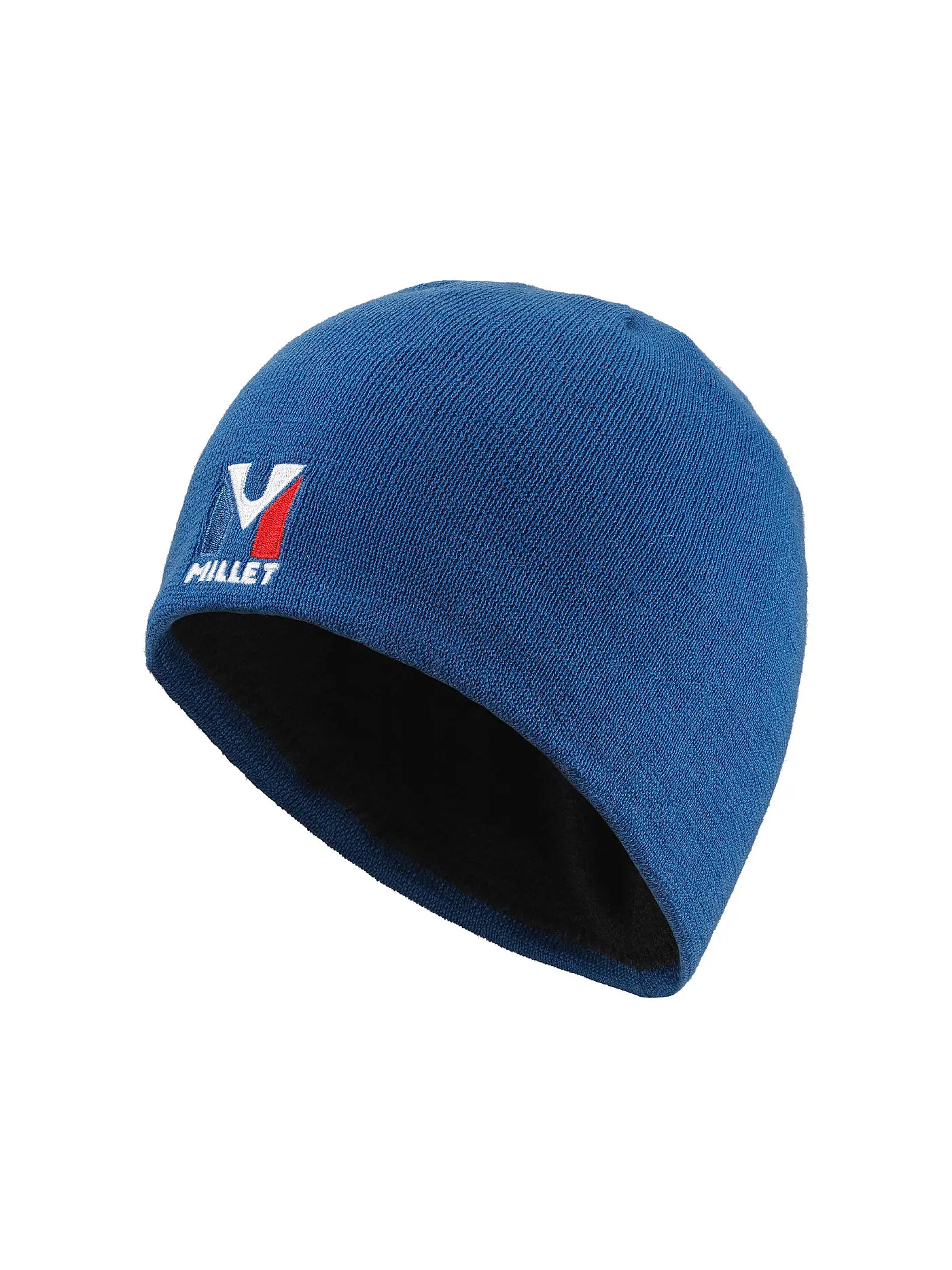 MILLET | Mütze Active Wool Beanie | 